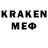 Кетамин ketamine mr carter