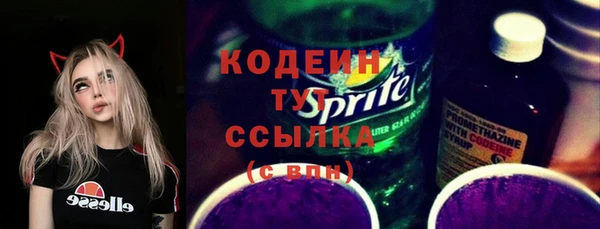 прущий лед Карпинск