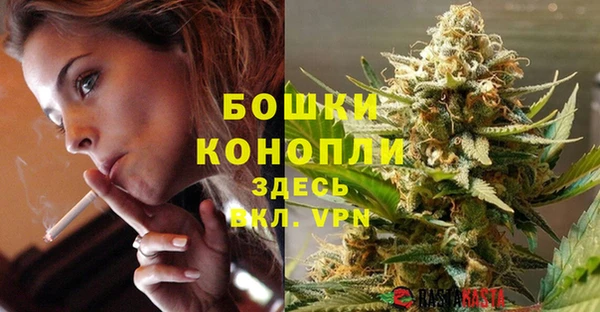 прущий лед Карпинск