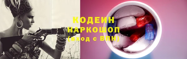 прущий лед Карпинск
