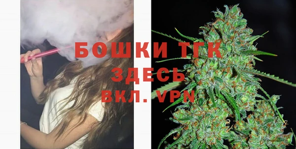 прущий лед Карпинск