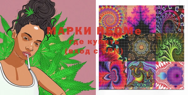 прущий лед Карпинск