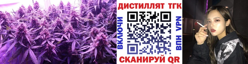 Купить  Кстово  Дистиллят ТГК гашишное масло 